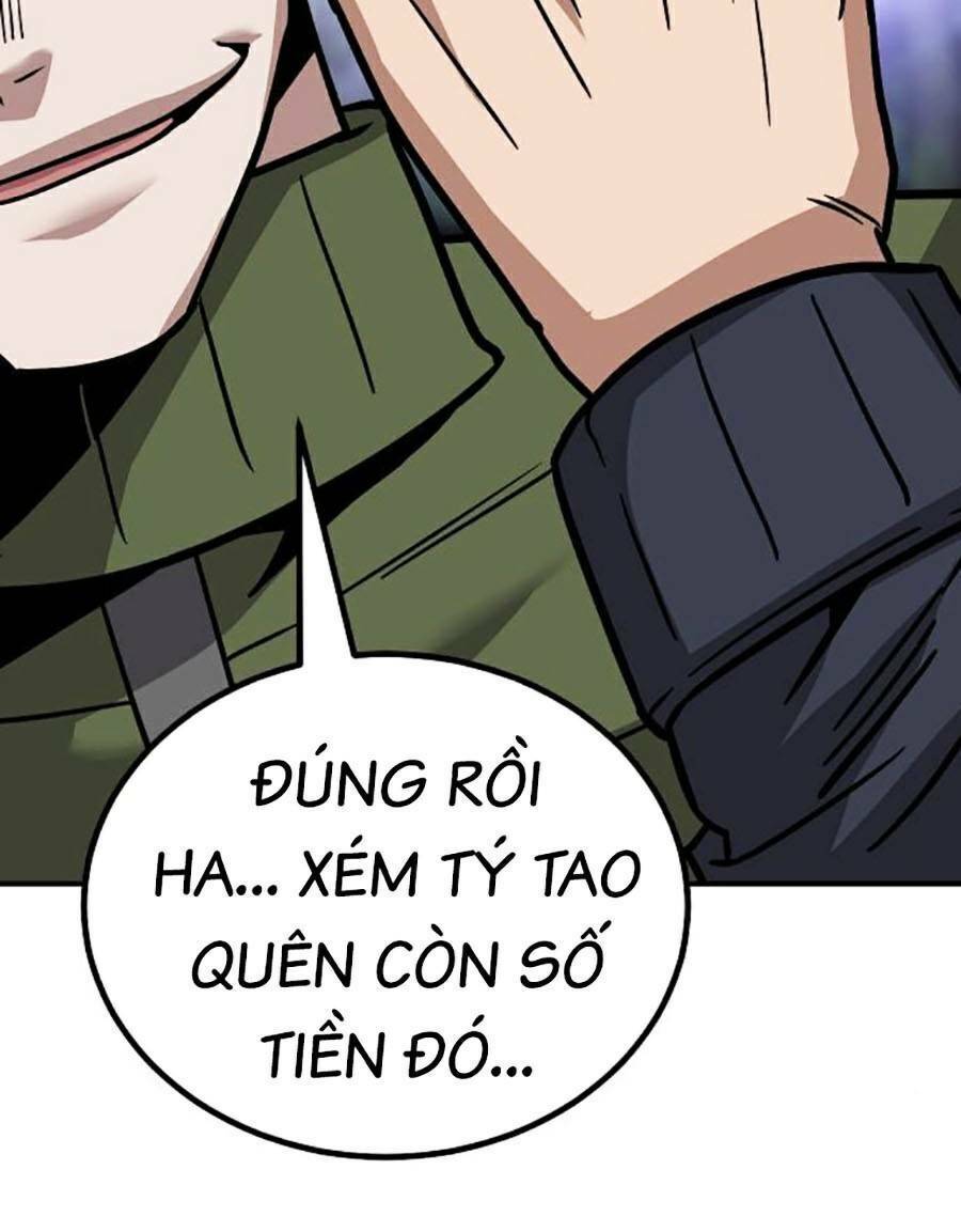 Nôn Tiền Ra