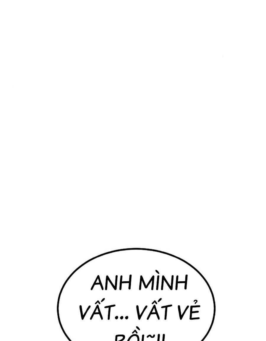 Nôn Tiền Ra