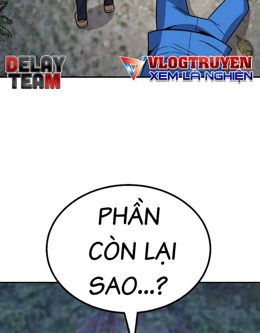 Nôn Tiền Ra
