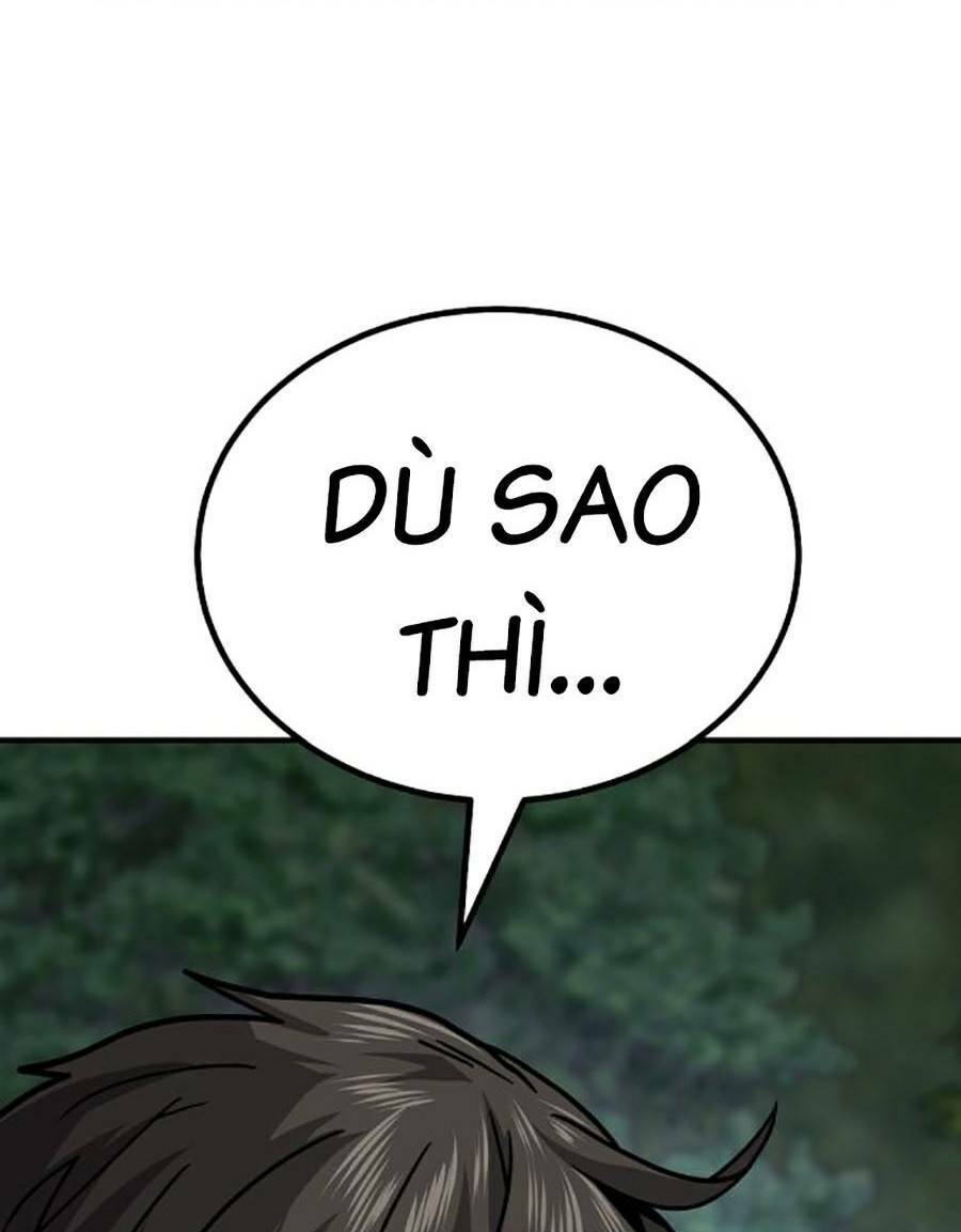Nôn Tiền Ra