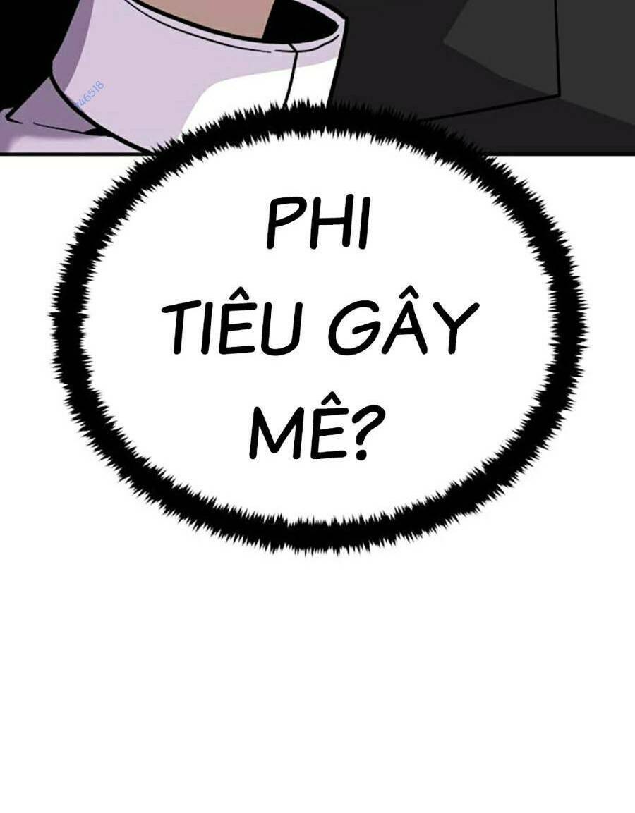 Nôn Tiền Ra