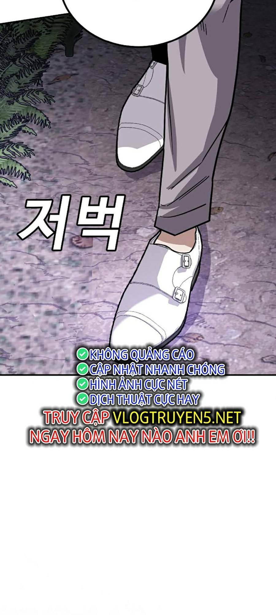 Nôn Tiền Ra