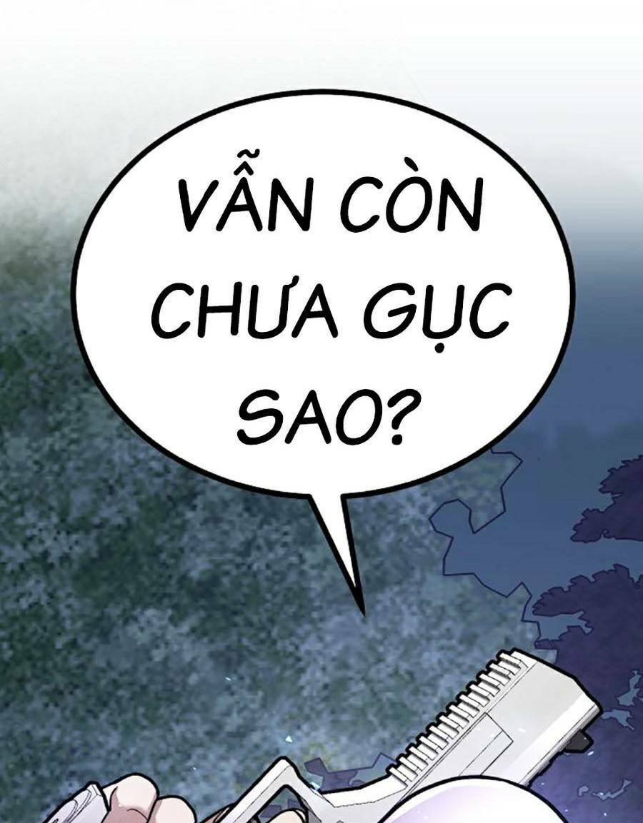 Nôn Tiền Ra