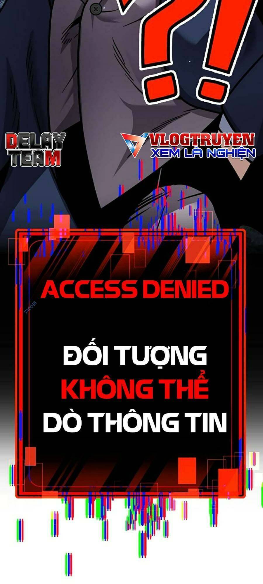 Nôn Tiền Ra