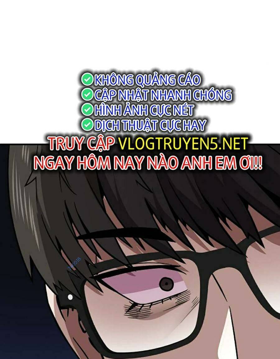 Nôn Tiền Ra