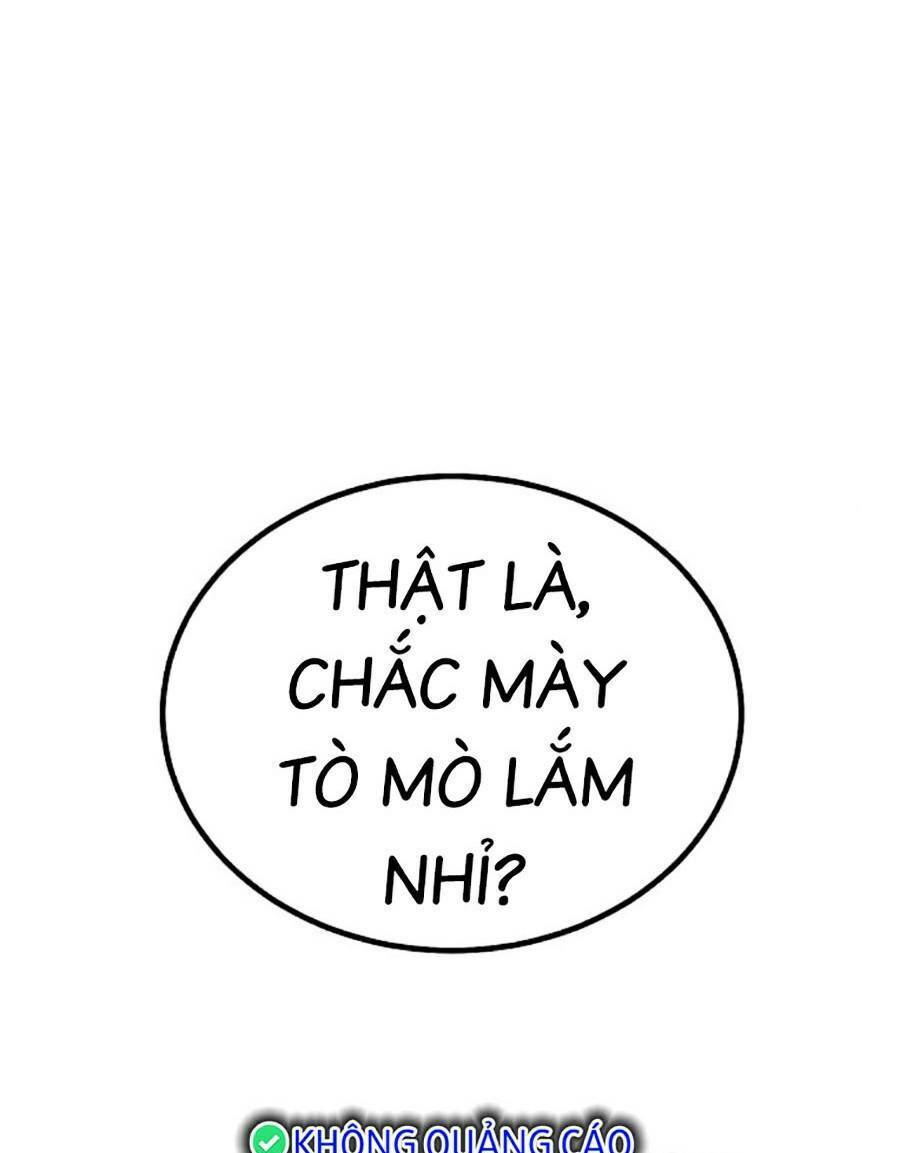 Nôn Tiền Ra