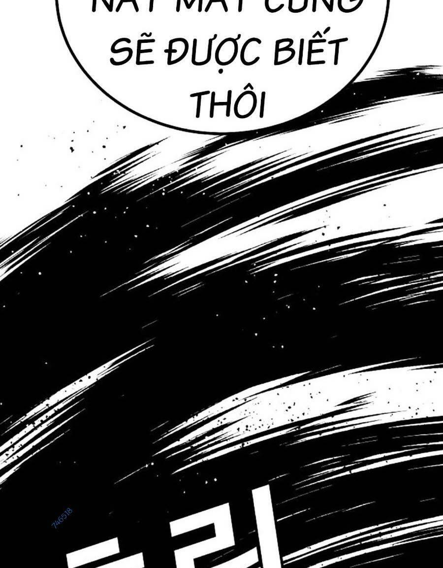 Nôn Tiền Ra