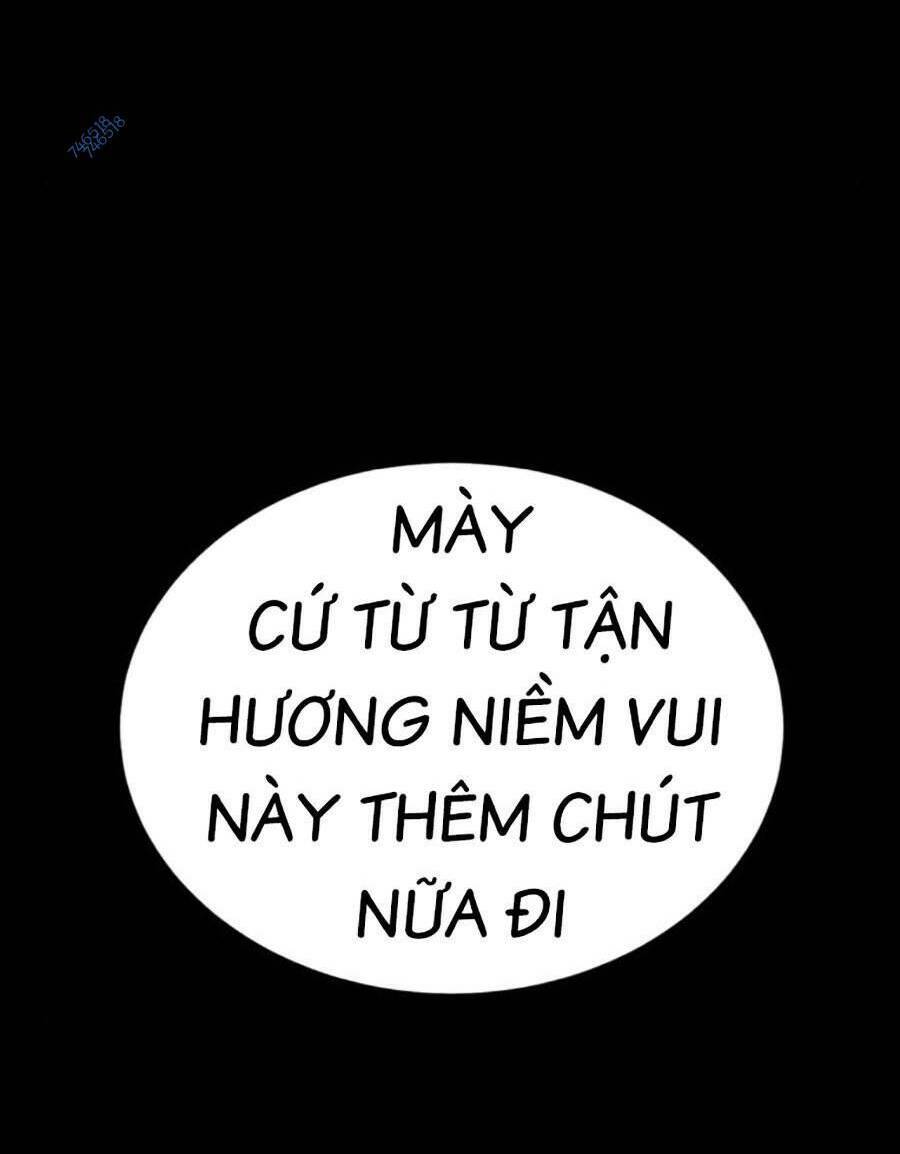 Nôn Tiền Ra