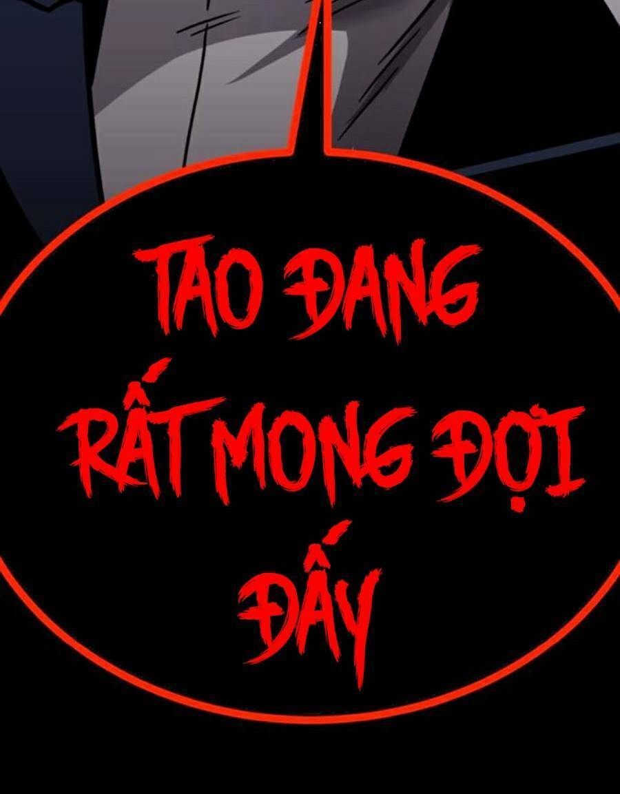 Nôn Tiền Ra