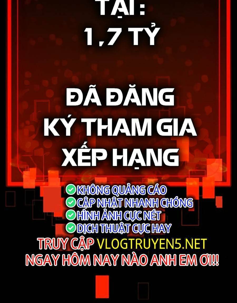 Nôn Tiền Ra