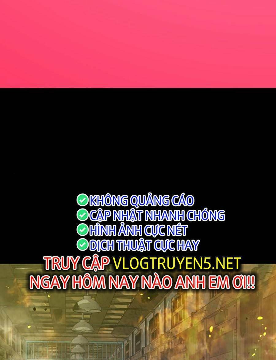 Nôn Tiền Ra