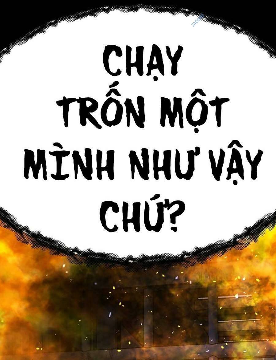 Nôn Tiền Ra