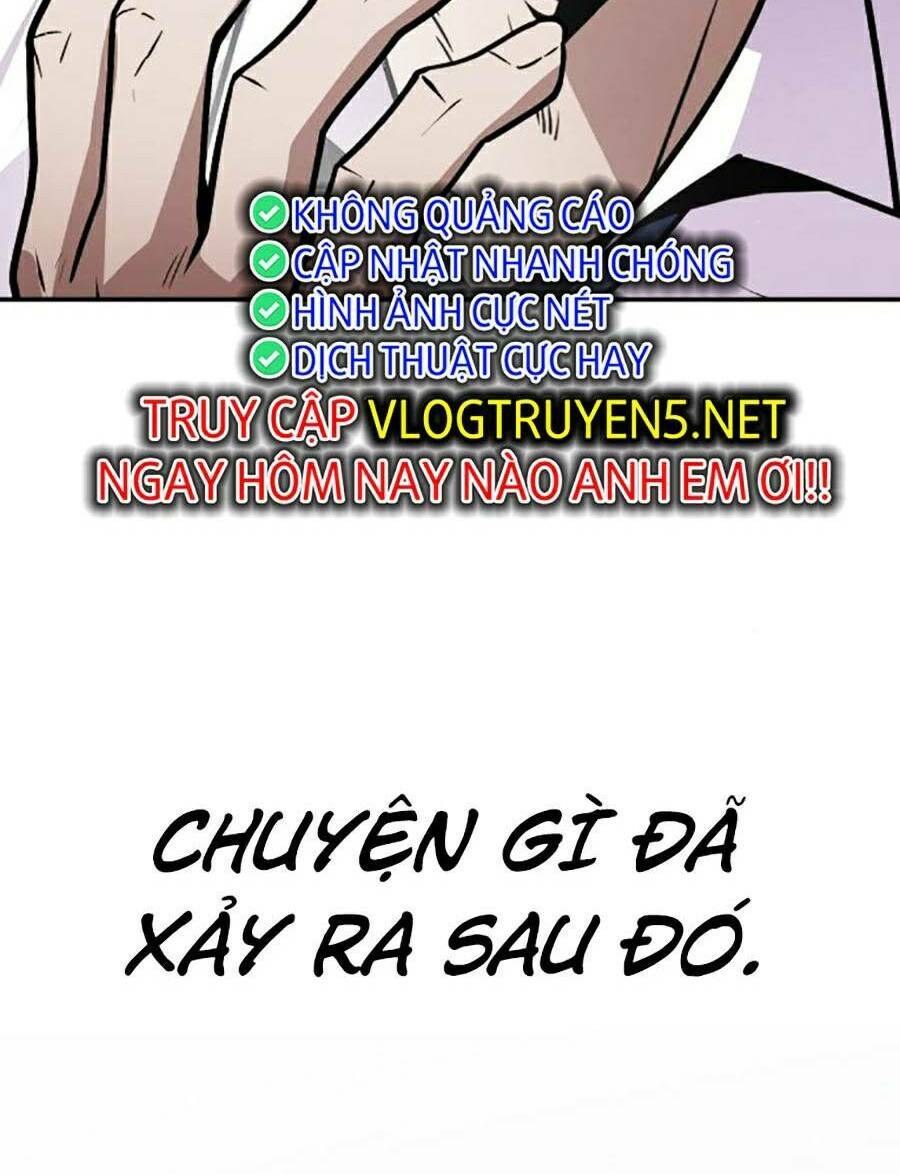 Nôn Tiền Ra