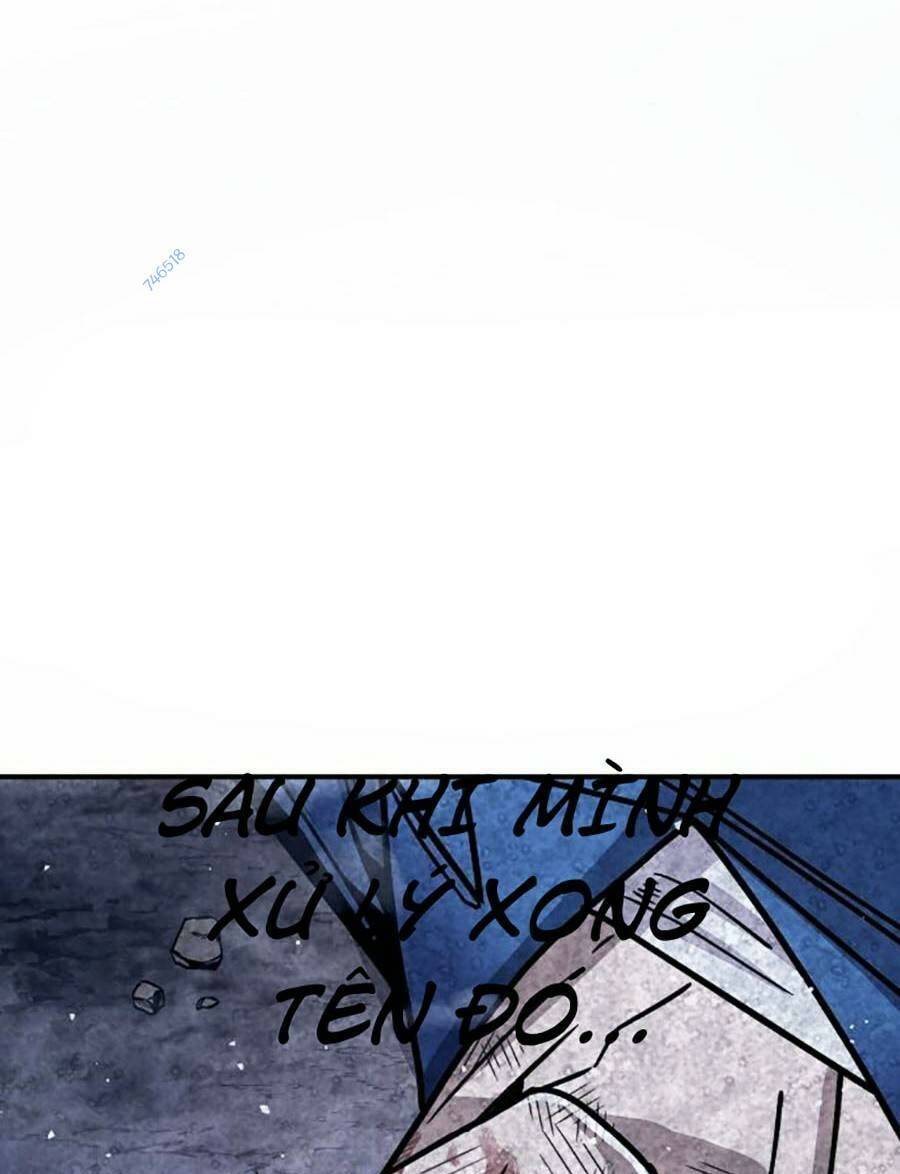Nôn Tiền Ra