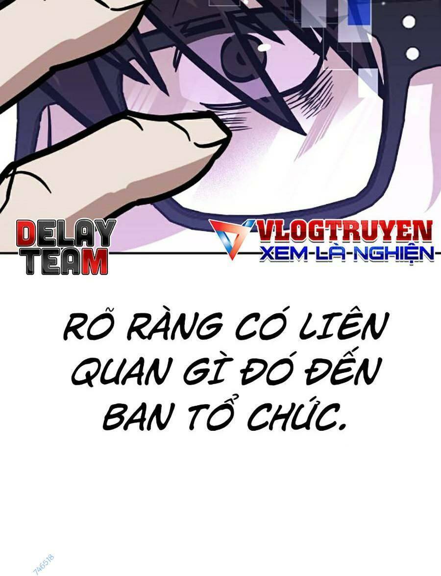 Nôn Tiền Ra