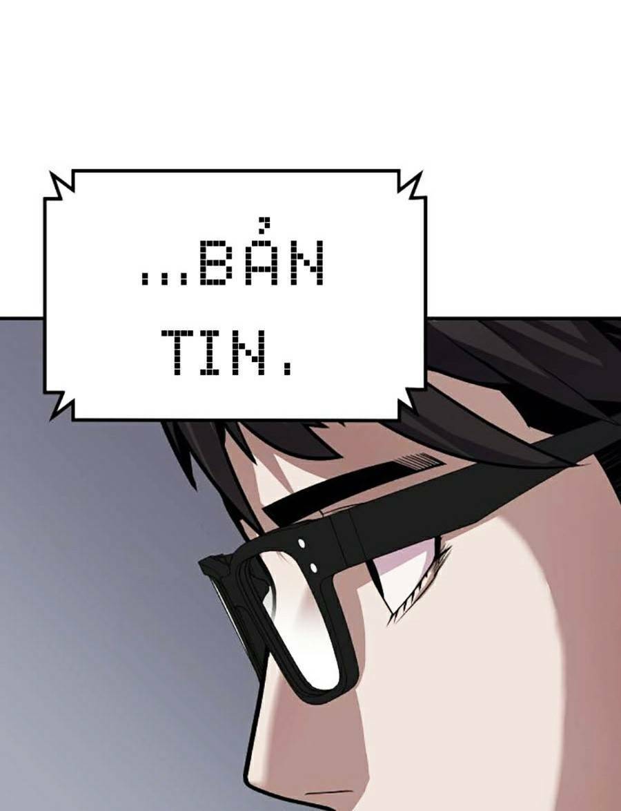 Nôn Tiền Ra