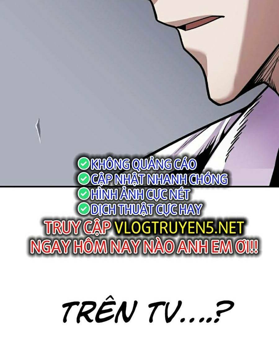 Nôn Tiền Ra