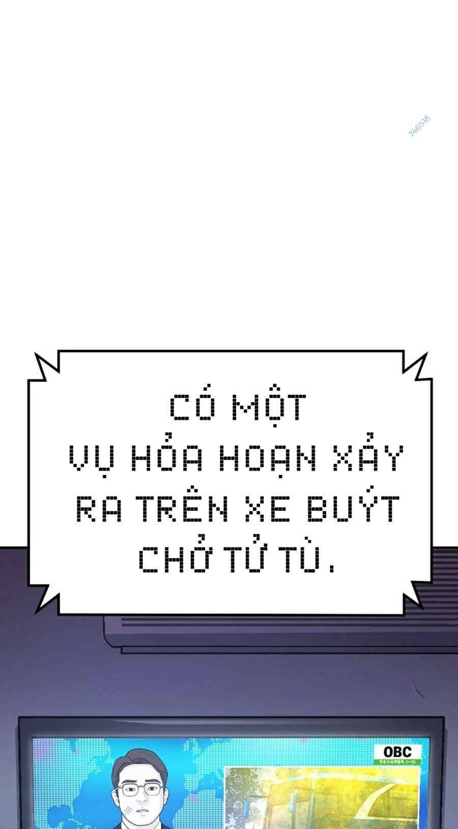 Nôn Tiền Ra
