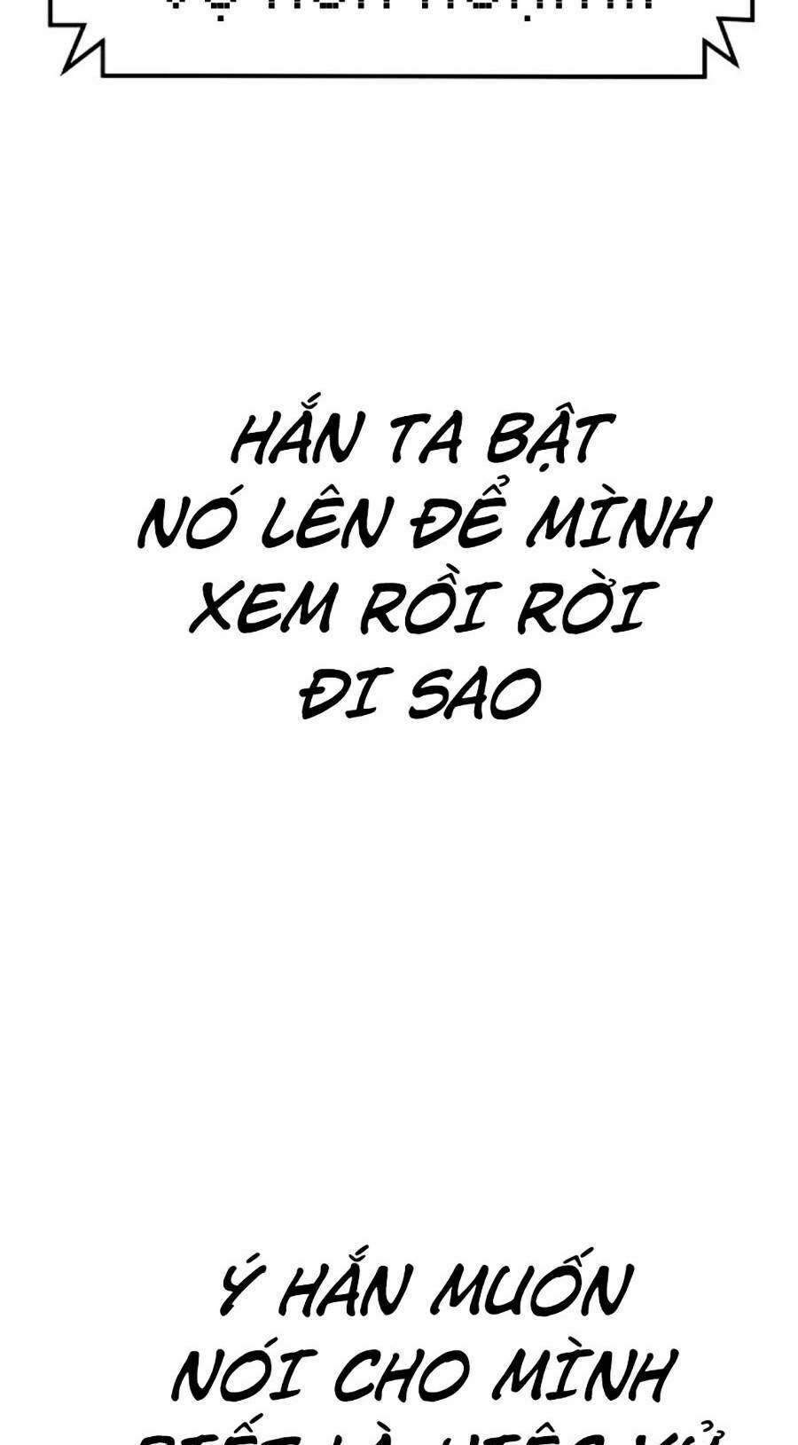 Nôn Tiền Ra