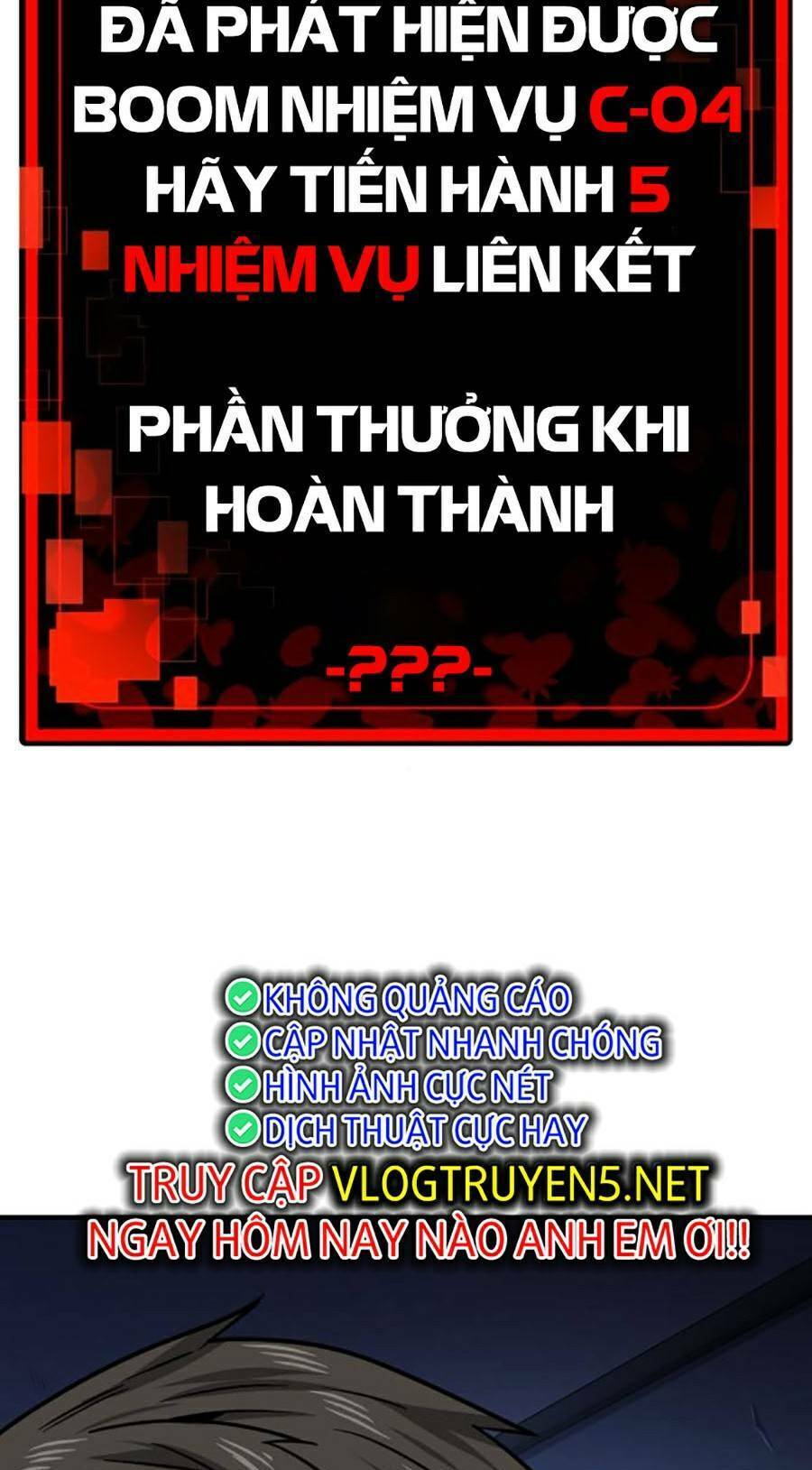 Nôn Tiền Ra