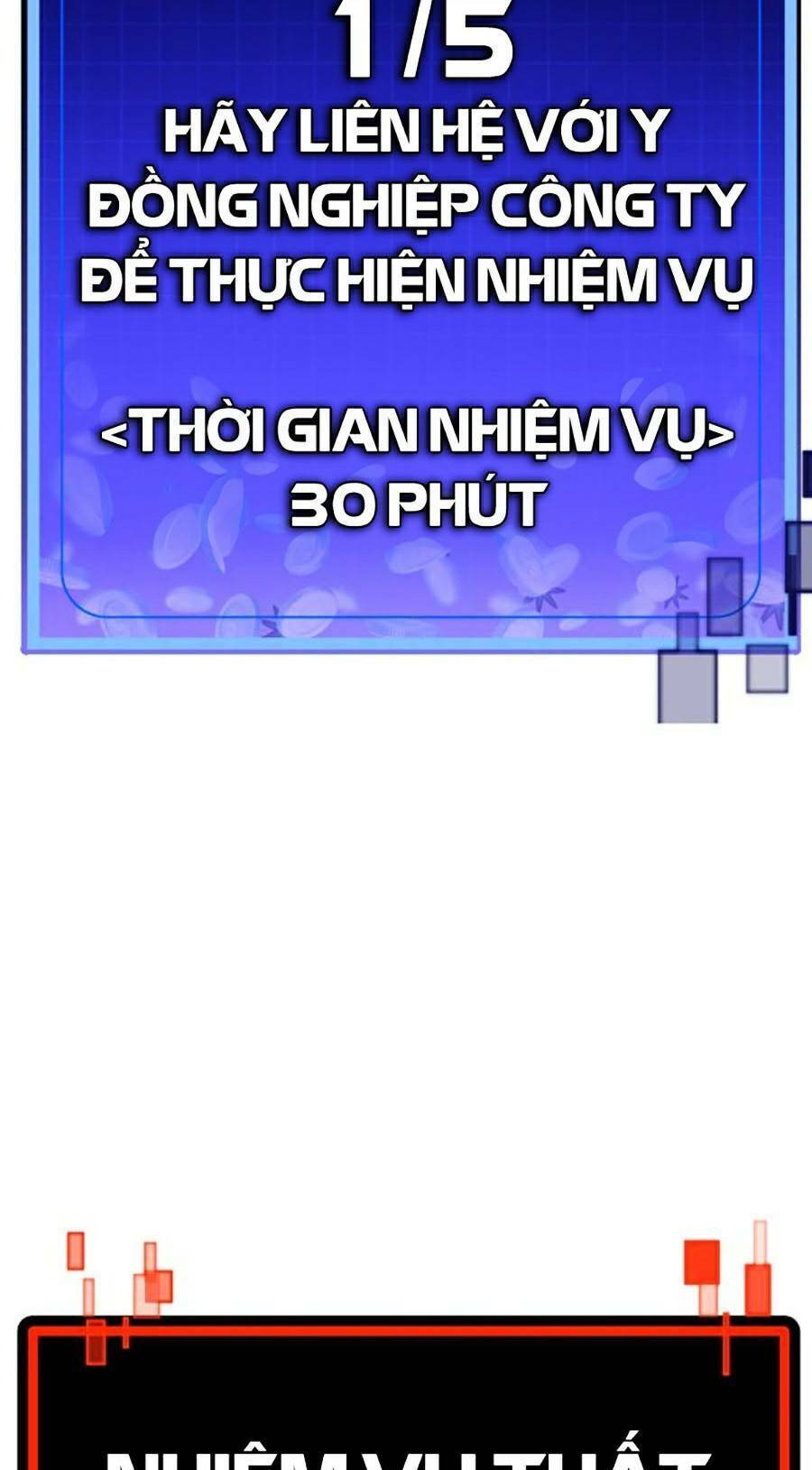 Nôn Tiền Ra