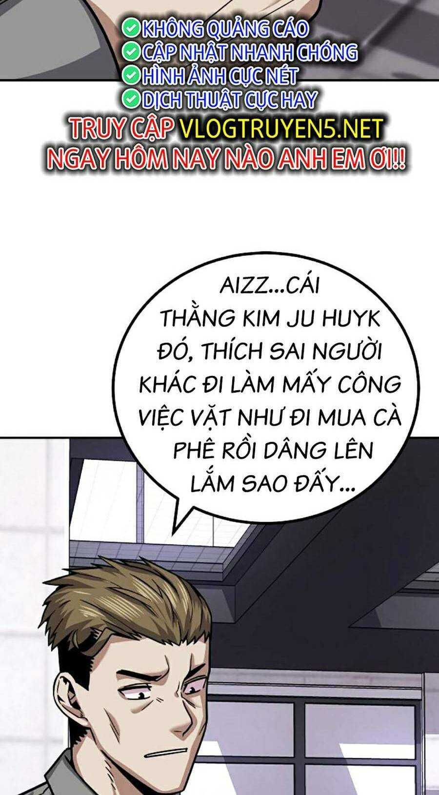 Nôn Tiền Ra