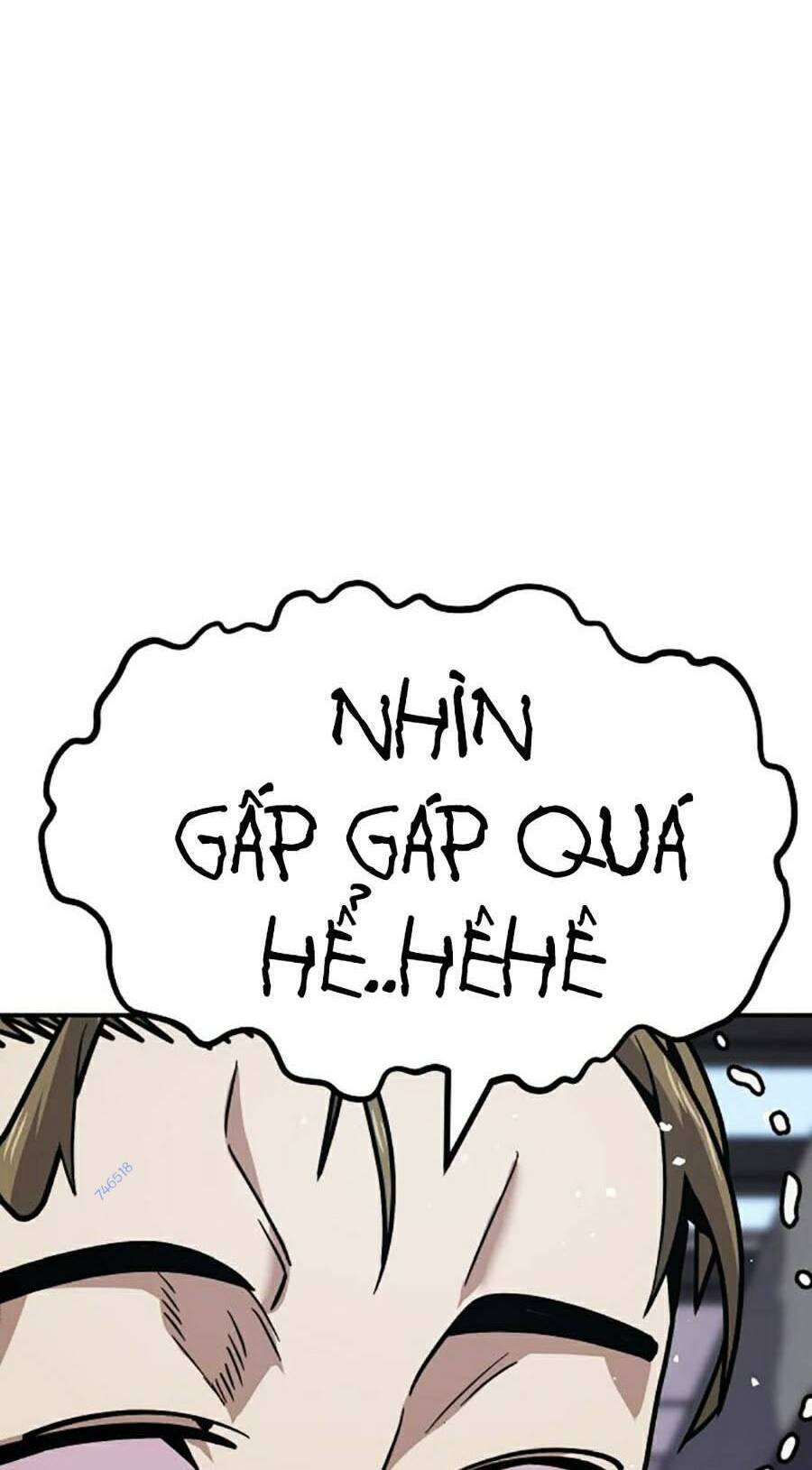 Nôn Tiền Ra