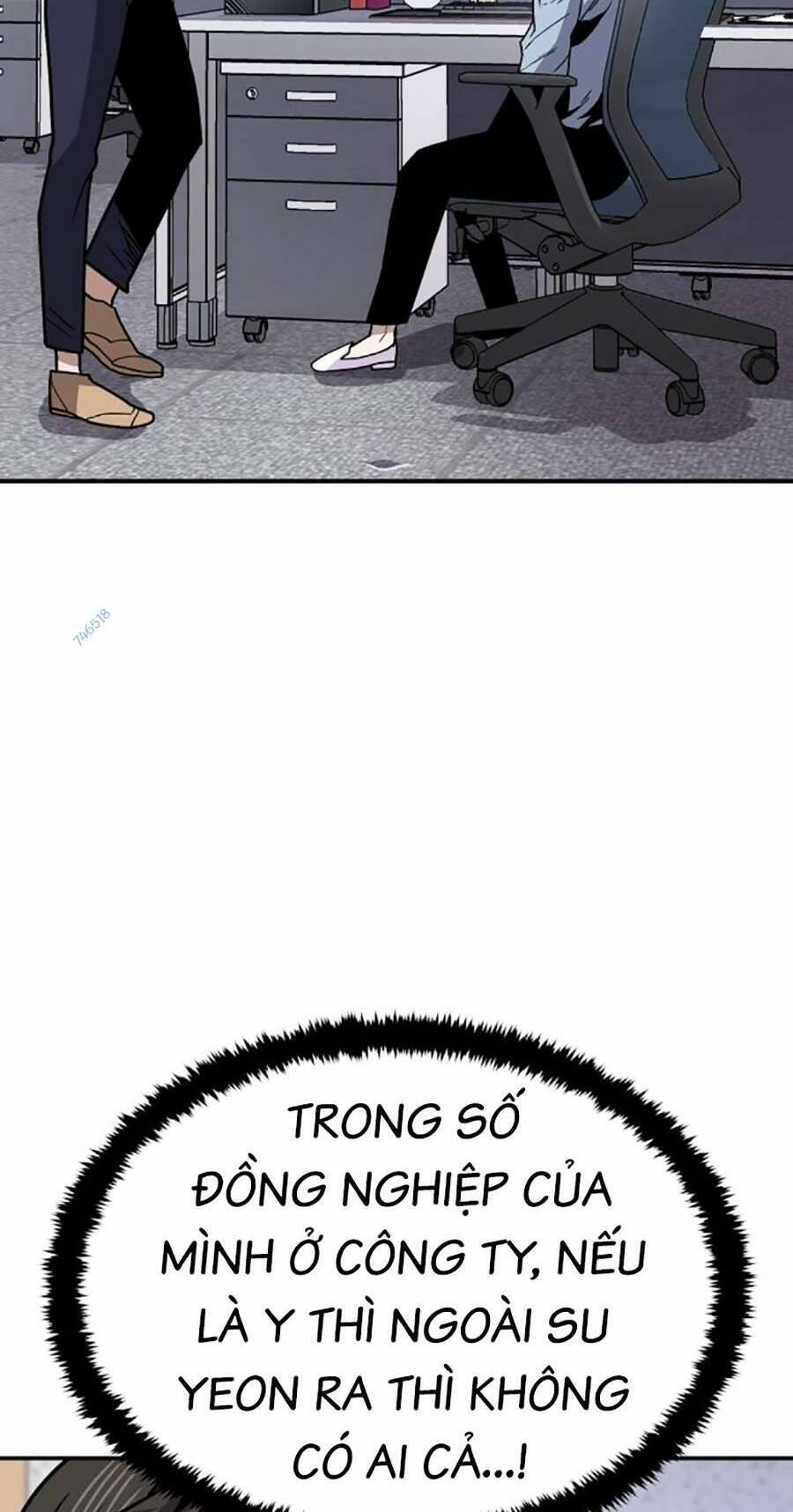 Nôn Tiền Ra