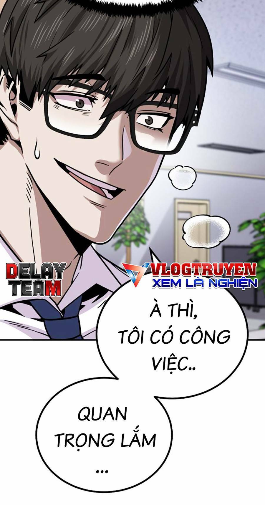 Nôn Tiền Ra