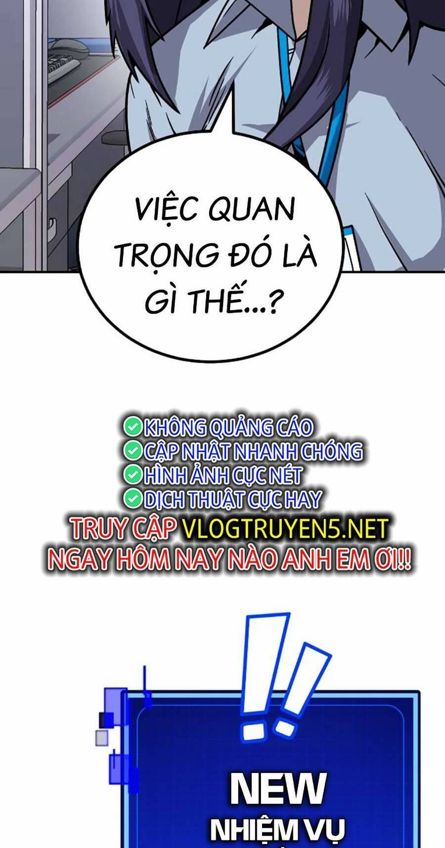 Nôn Tiền Ra