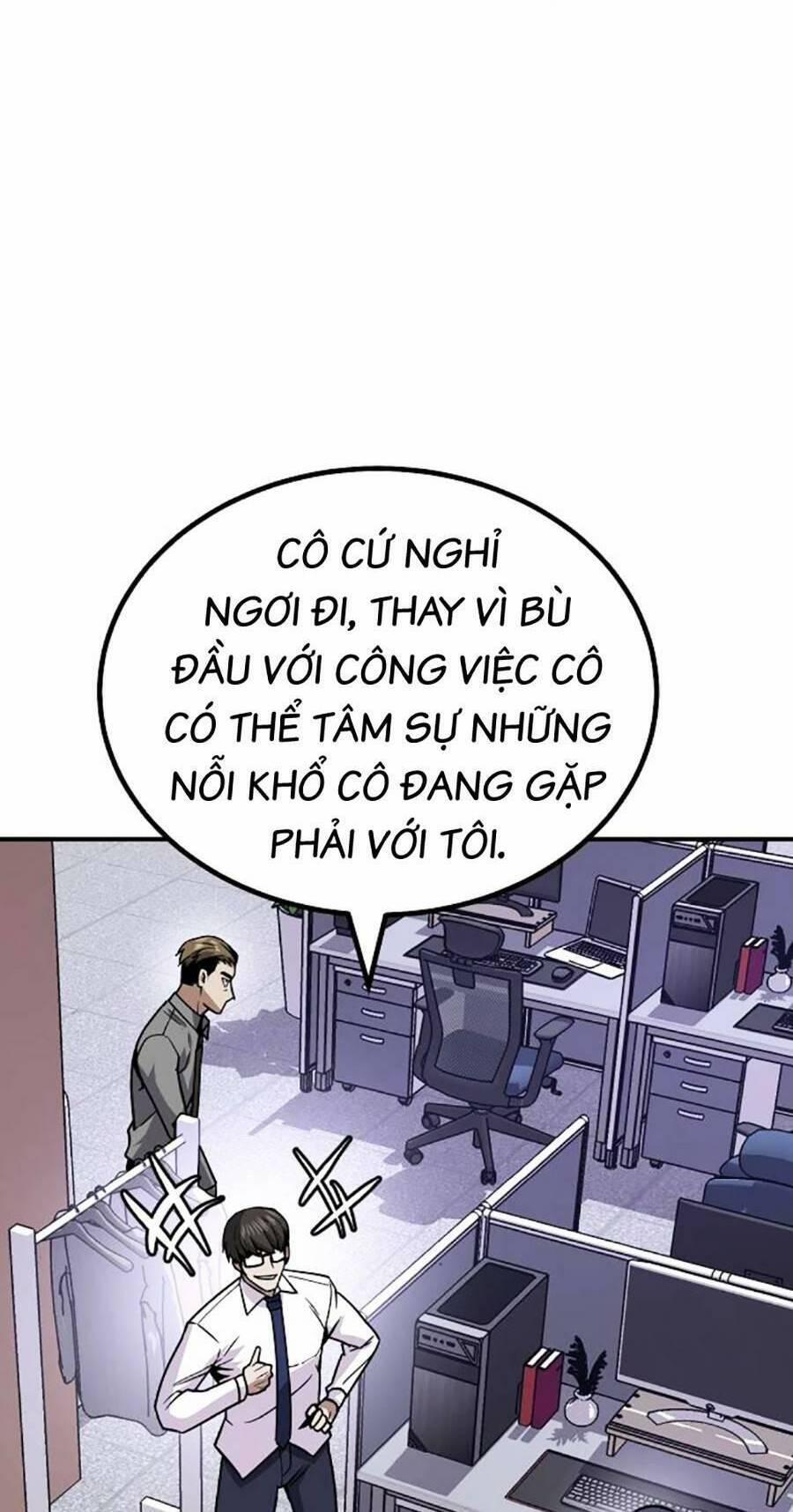 Nôn Tiền Ra