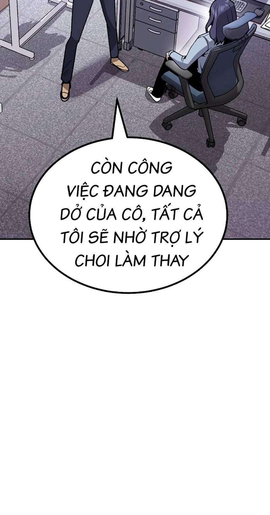 Nôn Tiền Ra
