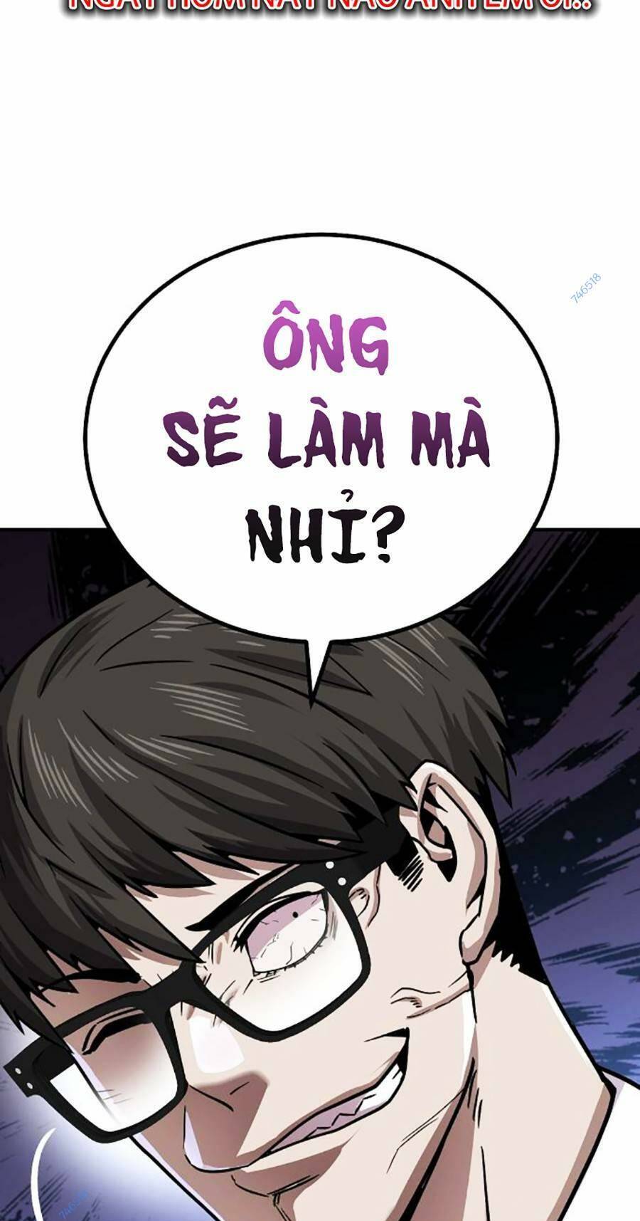 Nôn Tiền Ra