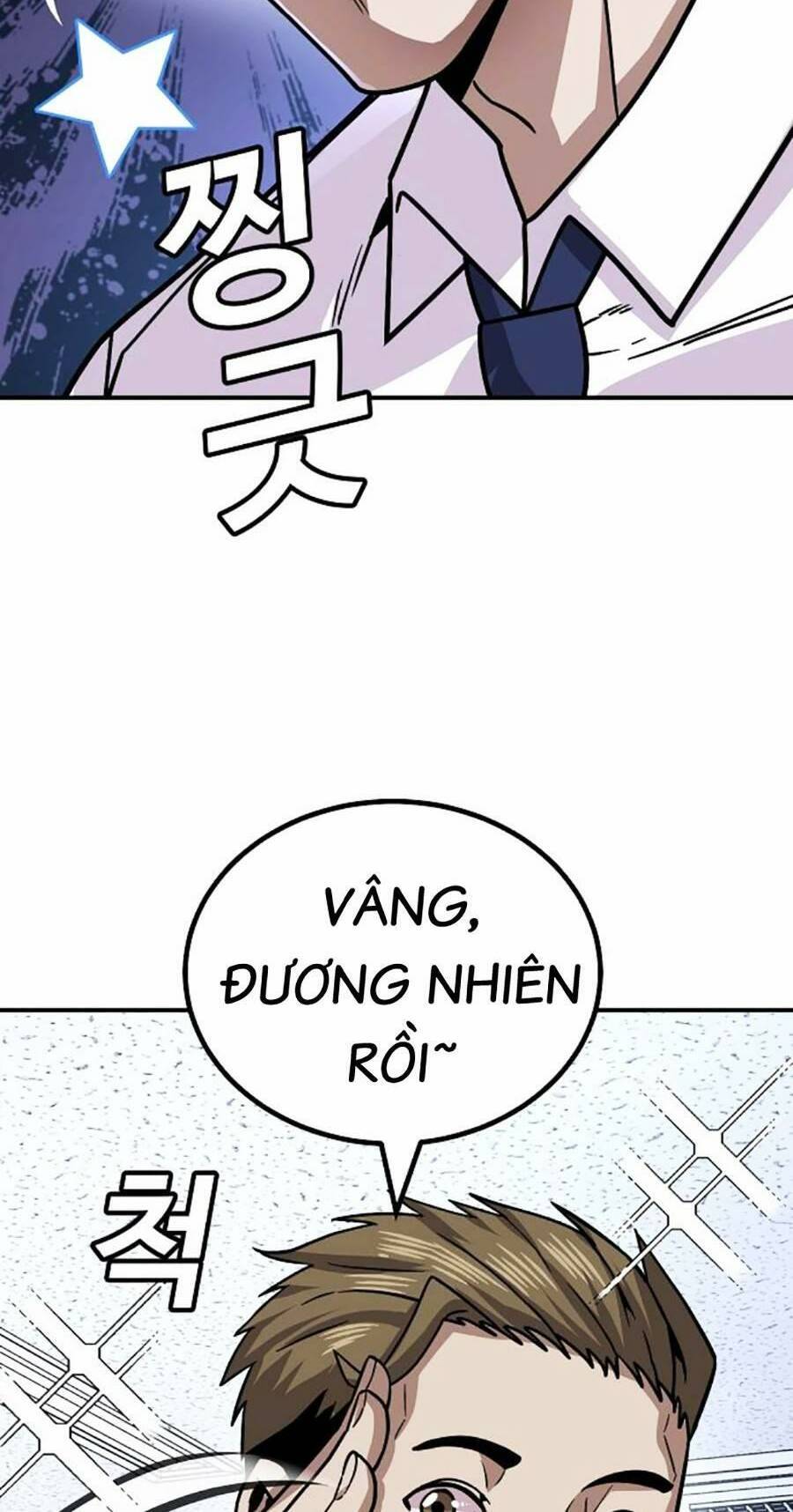Nôn Tiền Ra