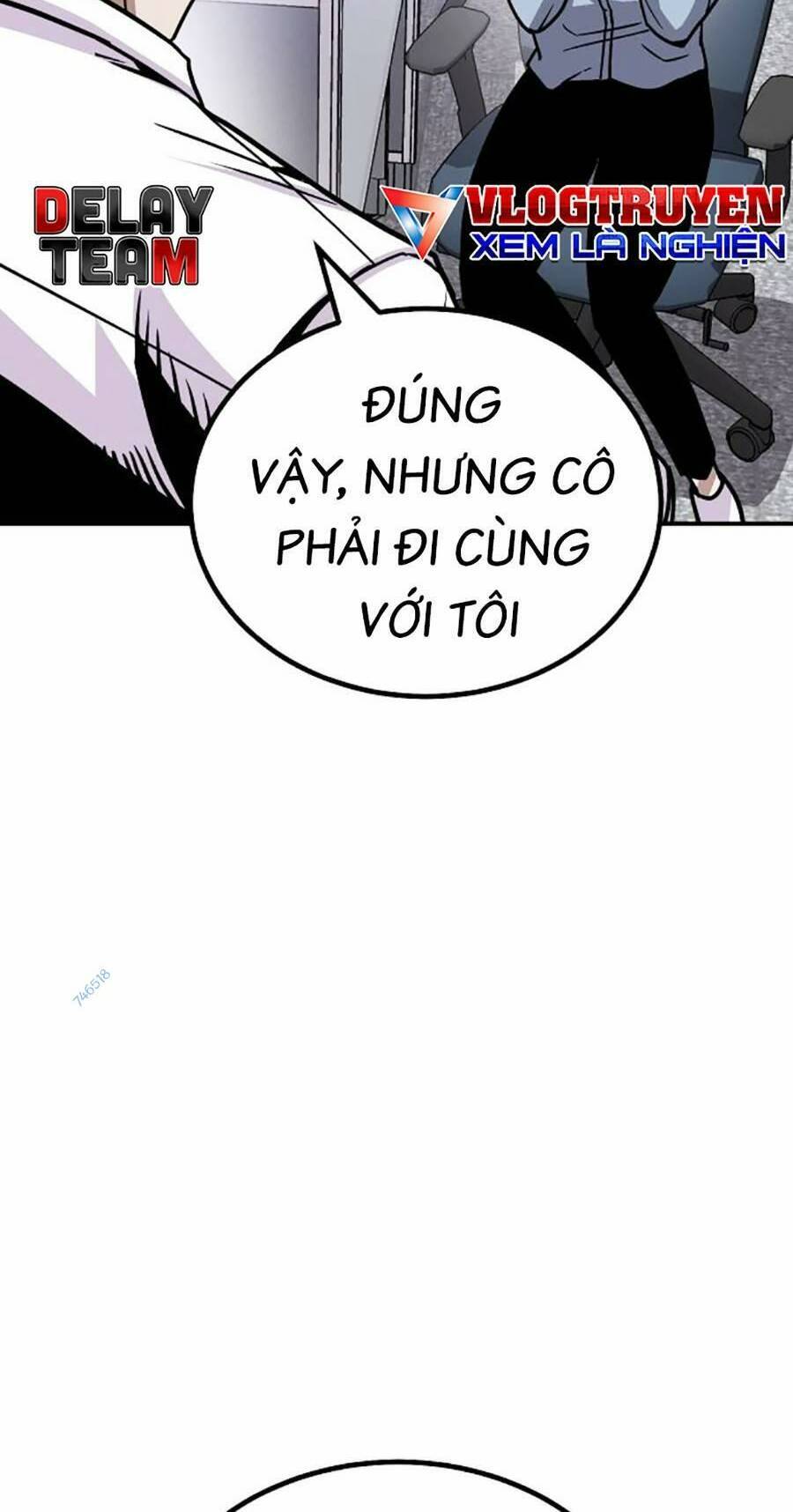 Nôn Tiền Ra
