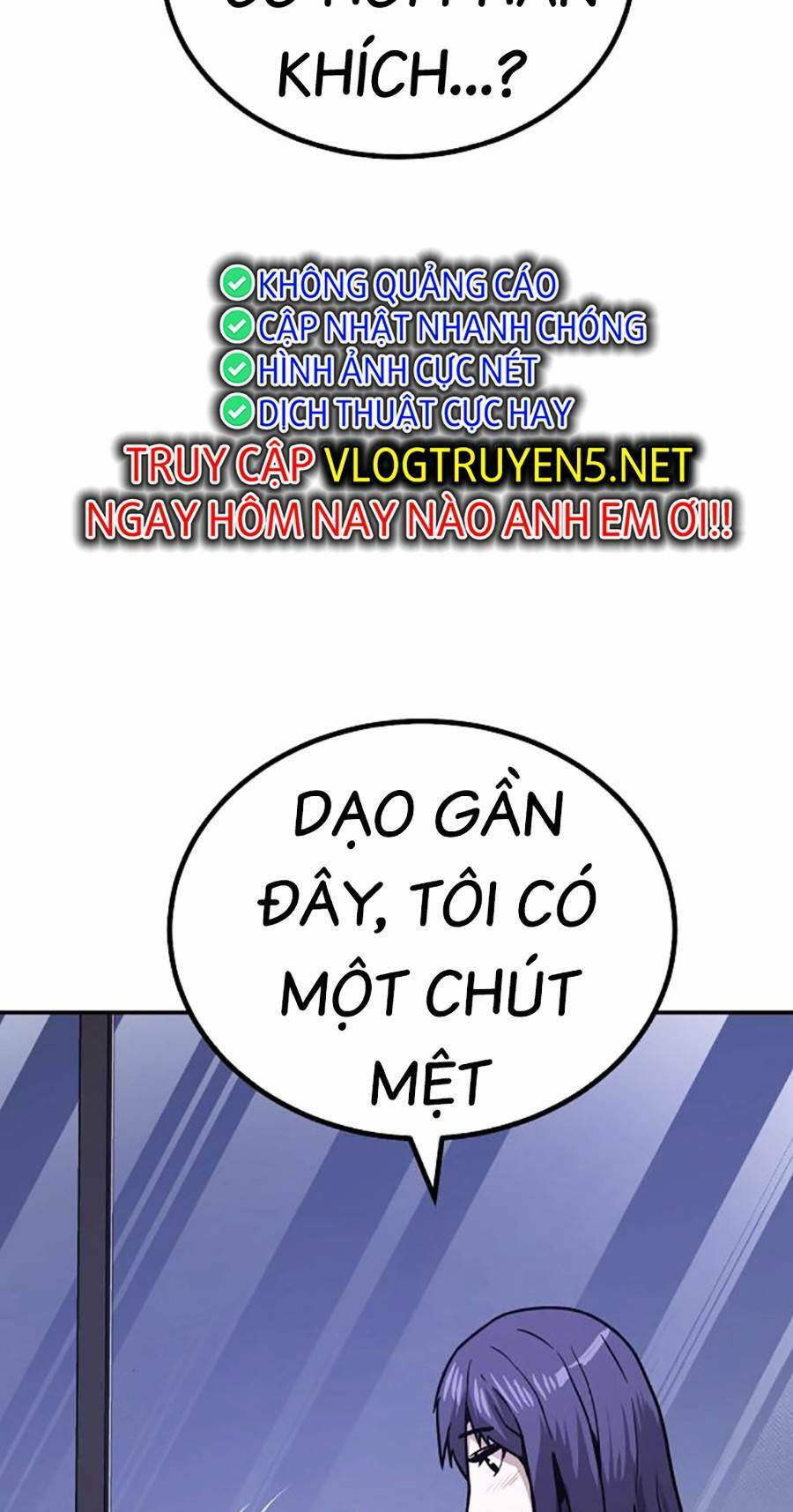 Nôn Tiền Ra