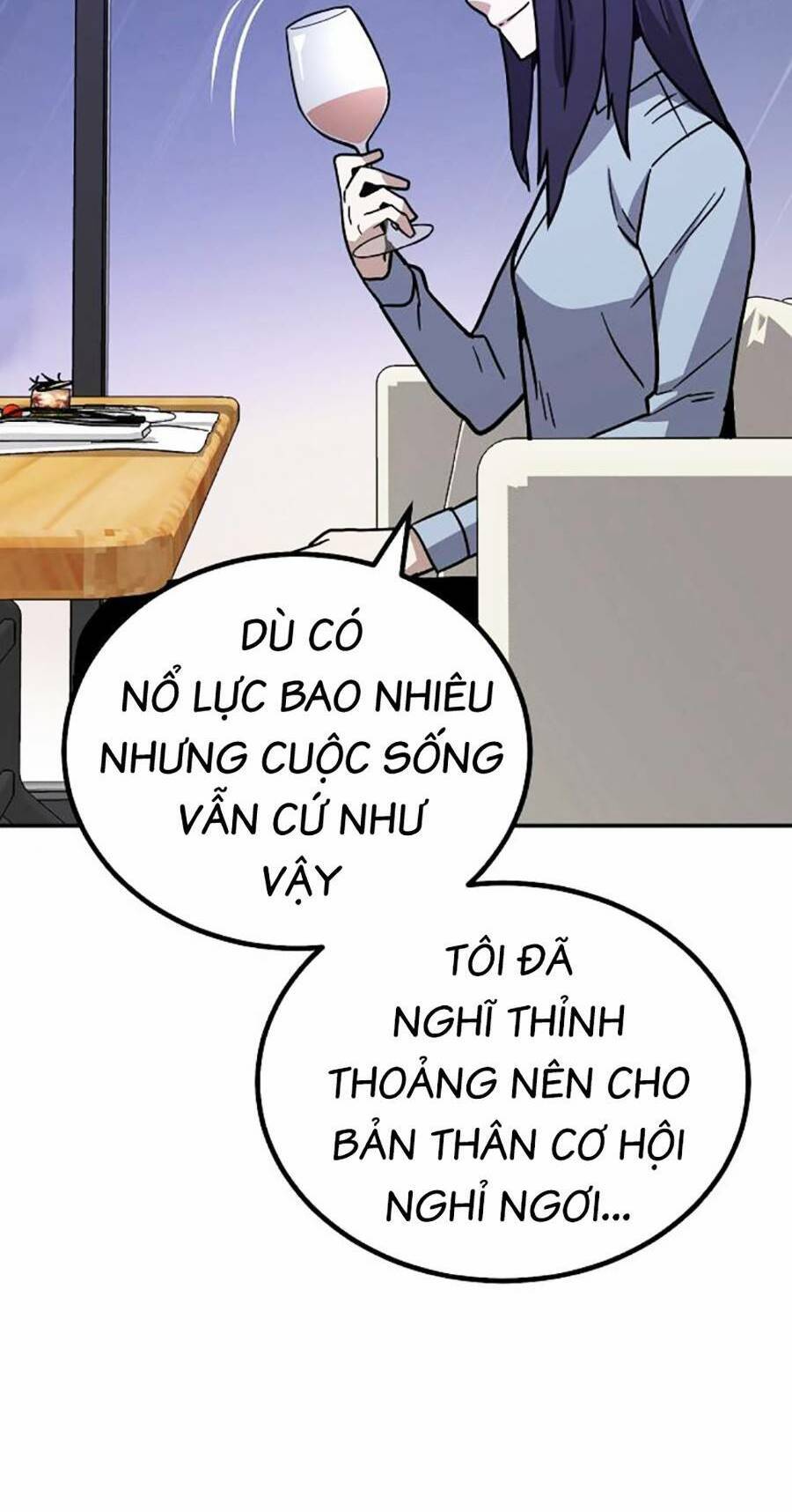 Nôn Tiền Ra