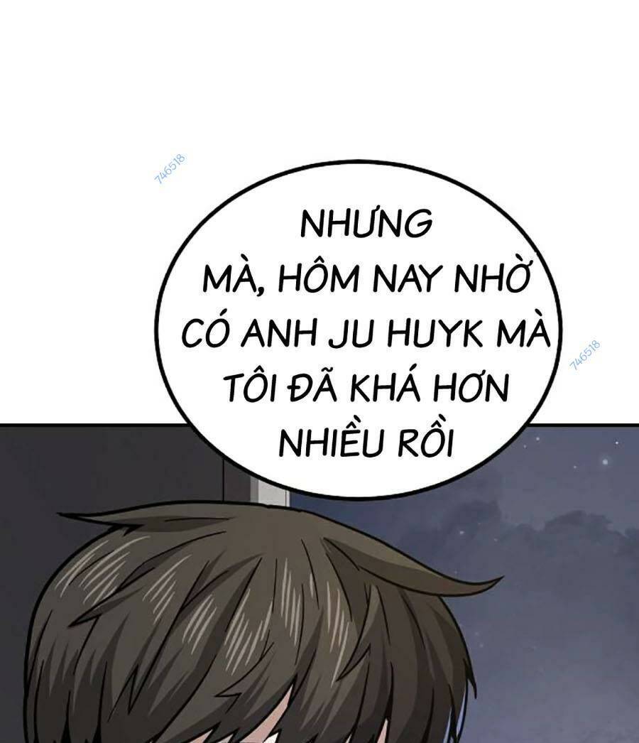 Nôn Tiền Ra