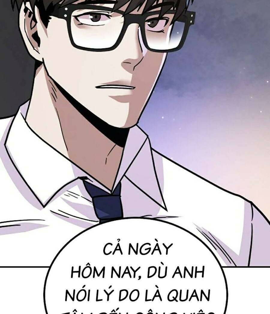 Nôn Tiền Ra