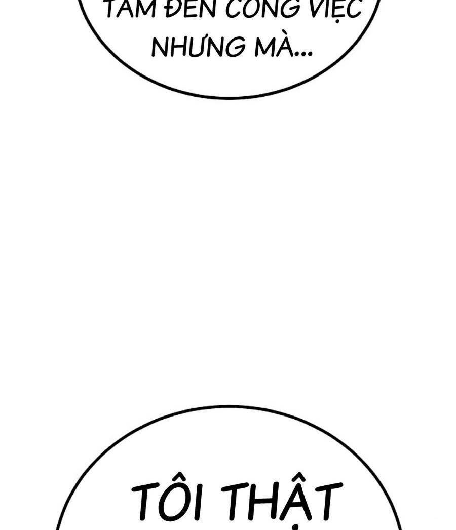 Nôn Tiền Ra