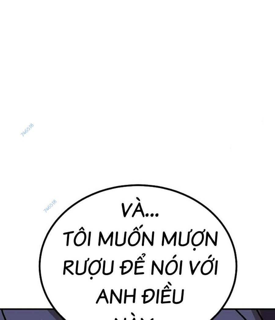 Nôn Tiền Ra