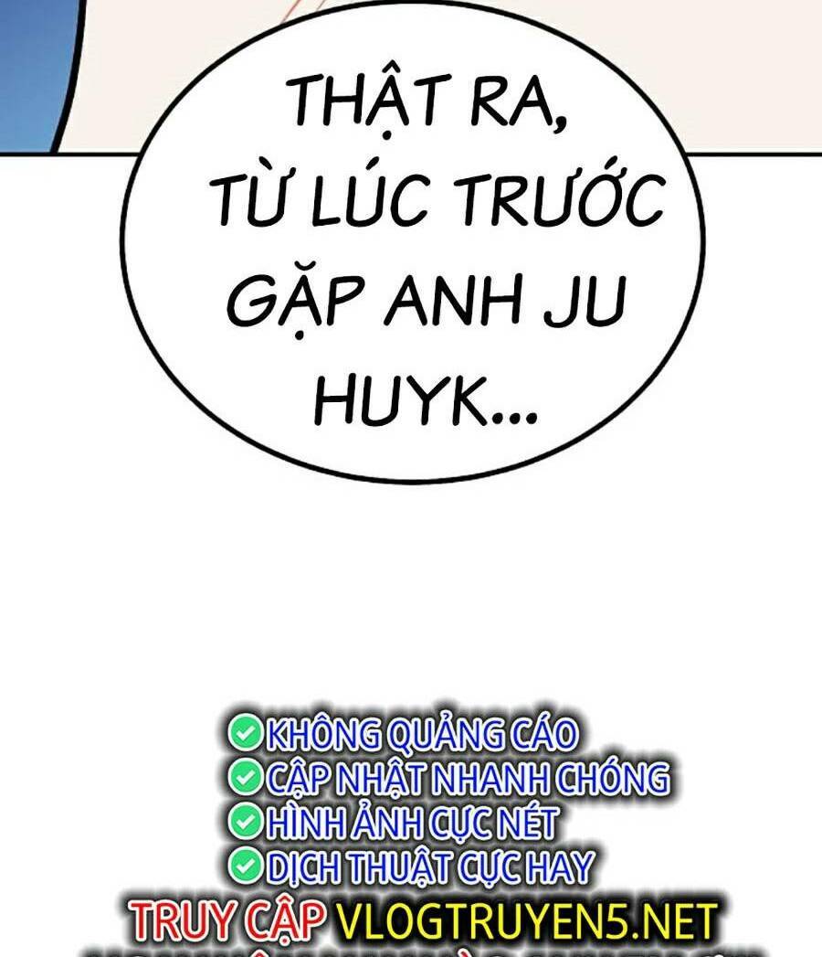 Nôn Tiền Ra