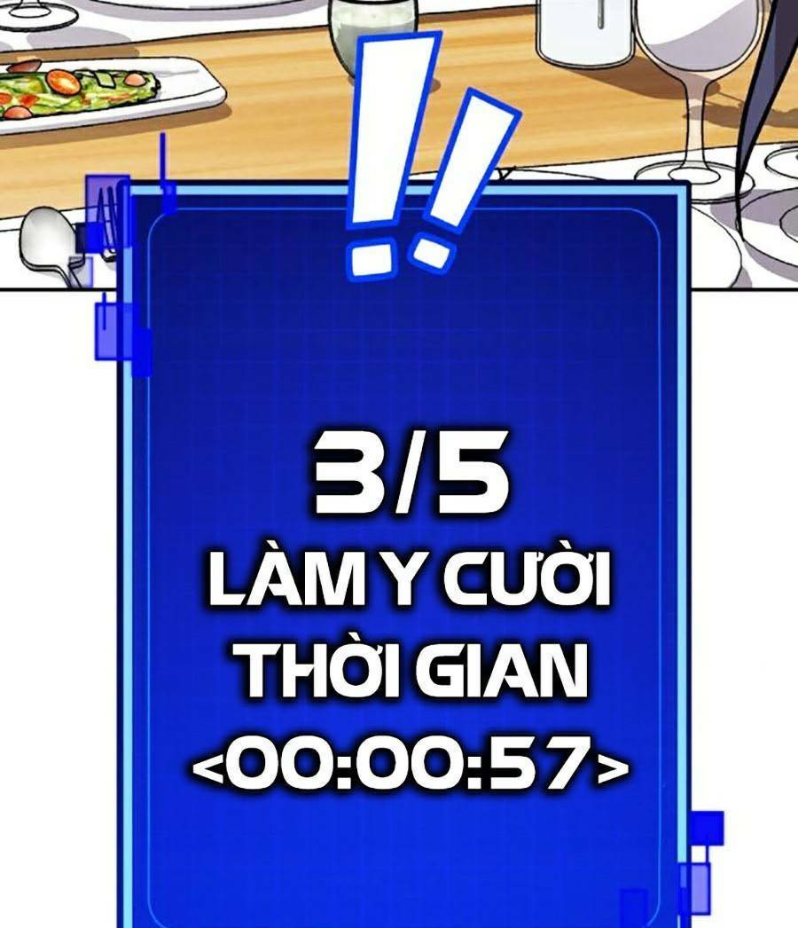 Nôn Tiền Ra