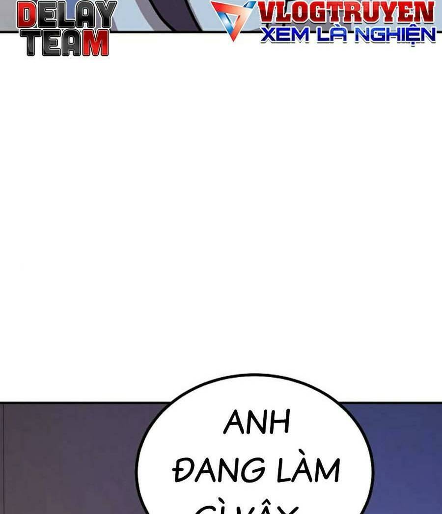 Nôn Tiền Ra