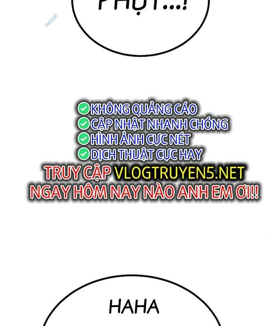 Nôn Tiền Ra