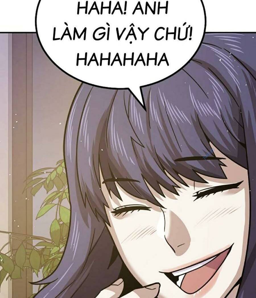 Nôn Tiền Ra