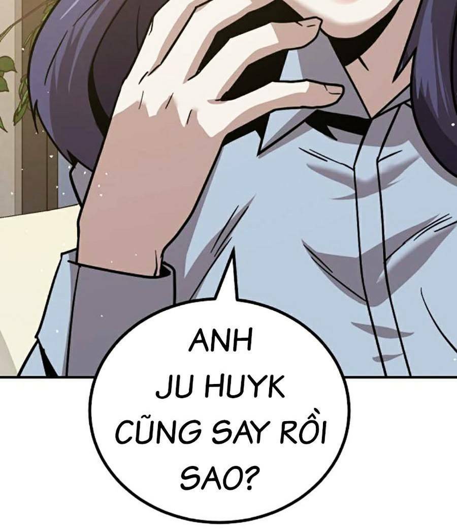 Nôn Tiền Ra