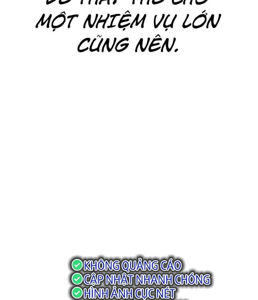 Nôn Tiền Ra