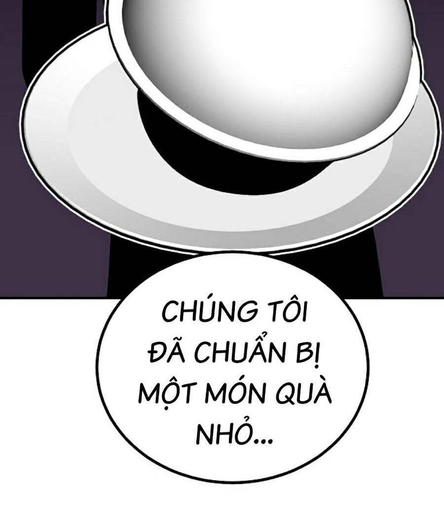 Nôn Tiền Ra