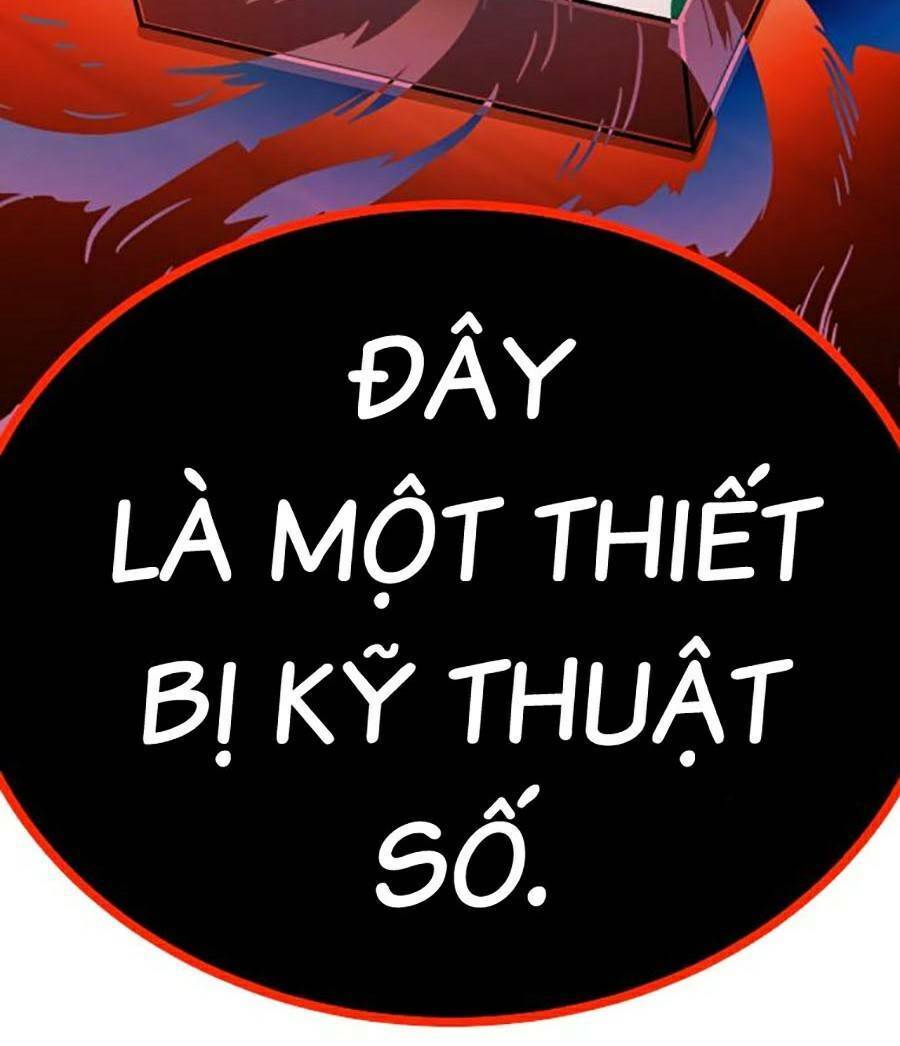 Nôn Tiền Ra